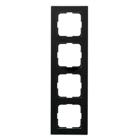 Expressleverans Elko Plus Option Kombinationsram